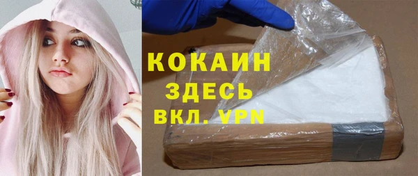 шишки Волосово