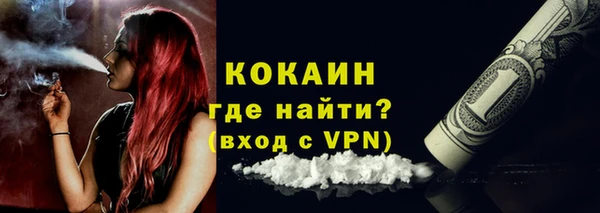 шишки Волосово