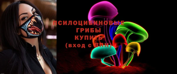 первитин Вязьма