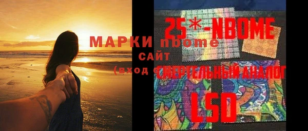 гидропоника Вязники