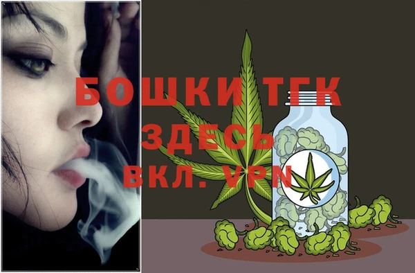 шишки Волосово