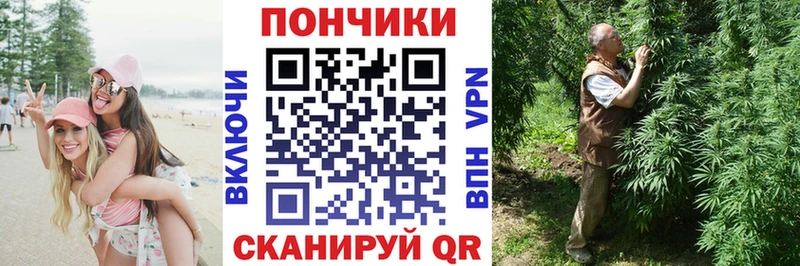 Бошки Шишки планчик  Балашиха 